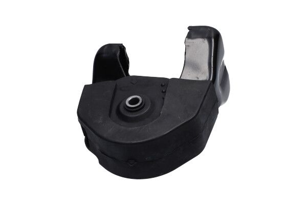 Kavo Parts EEM-10043 Mounting, engine