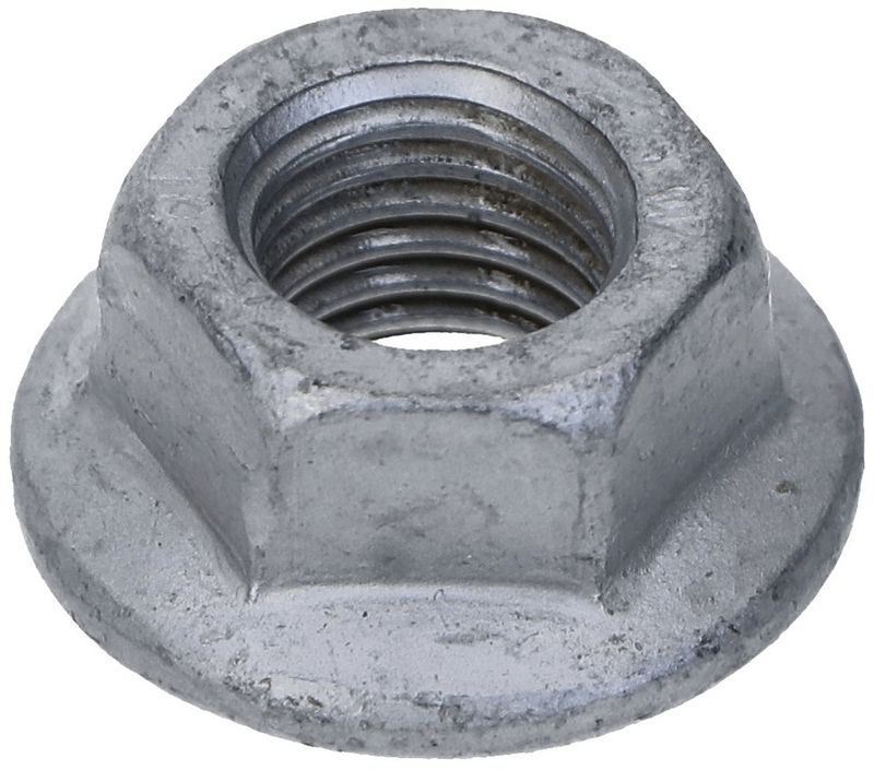 SACHS 315 314 Shock Absorber