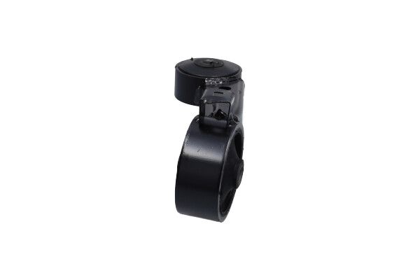 This part match OEM code: 1236320100