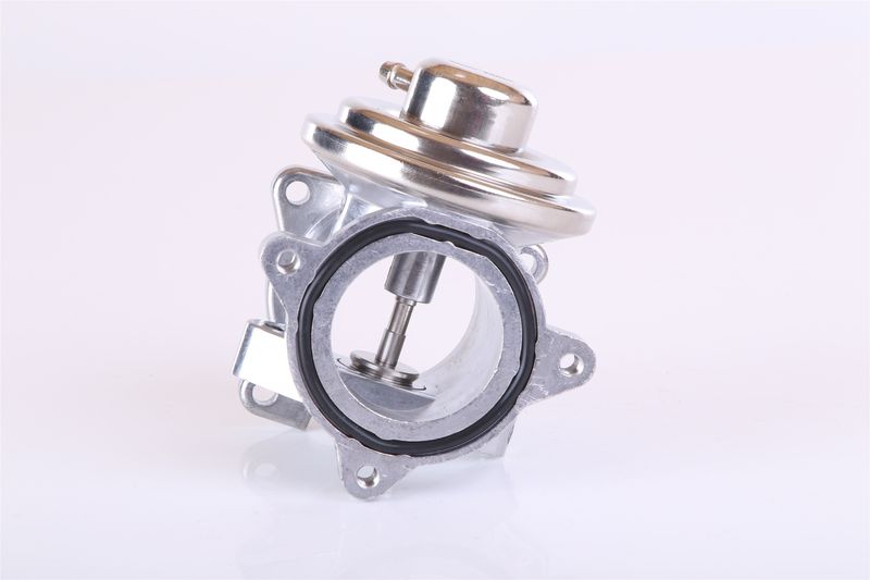 EGR-klapp, NISSENS 98294