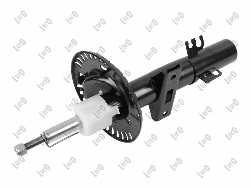 ABAKUS 232-01-047 Shock Absorber