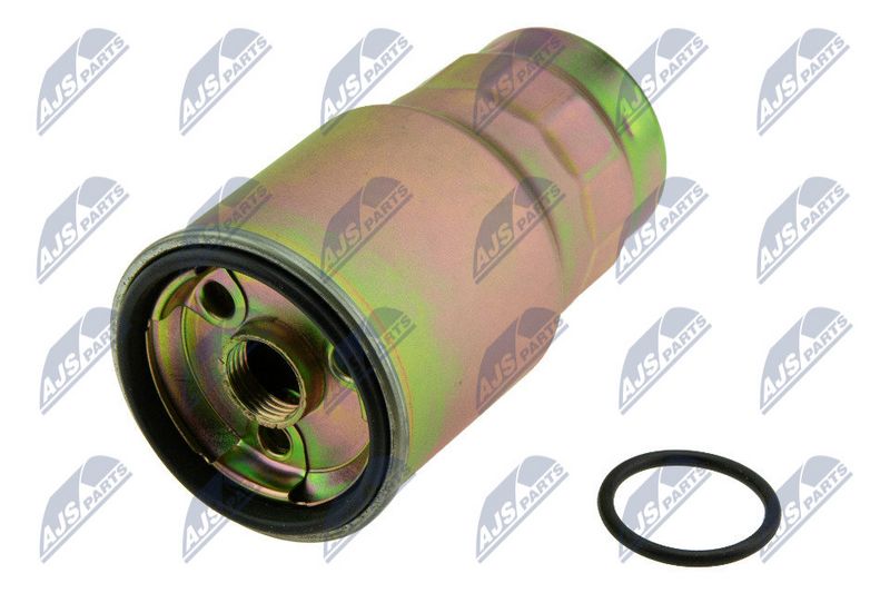 OEM код товара: DHK1019602