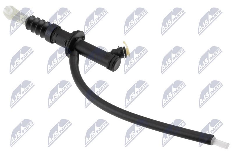 NTY NSP-RE-024 Master Cylinder, clutch
