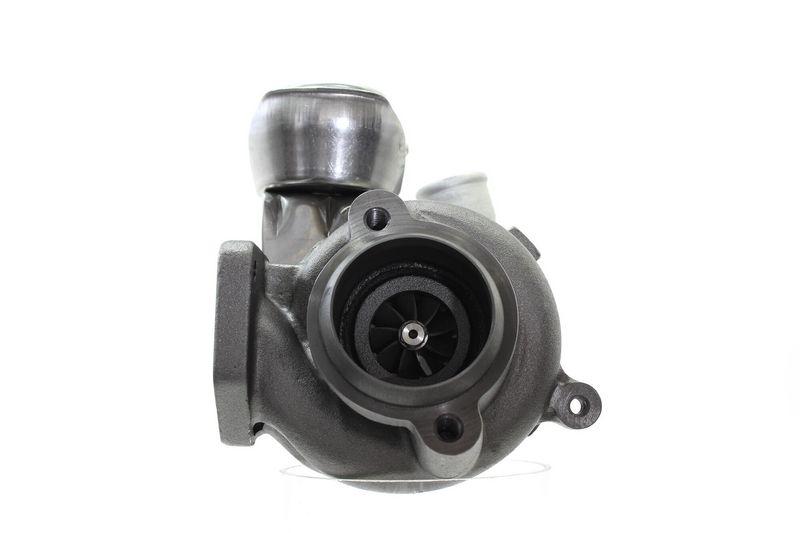 ALANKO 10900112 Charger, charging (supercharged/turbocharged)