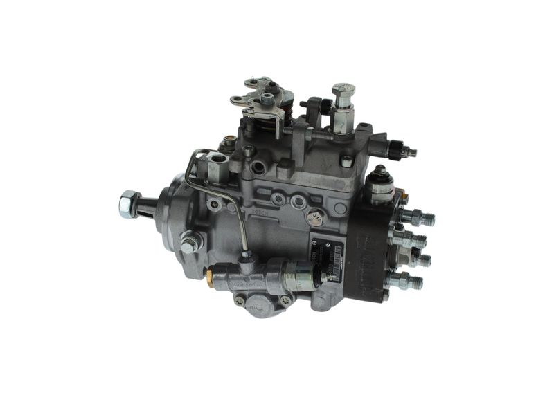 Pompa de injectie 0 460 424 557 BOSCH