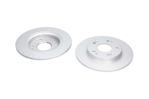 Kavo Parts BR-2282-C Brake Disc