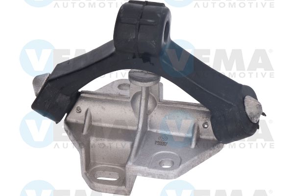 VEMA 350091 Mount, exhaust system