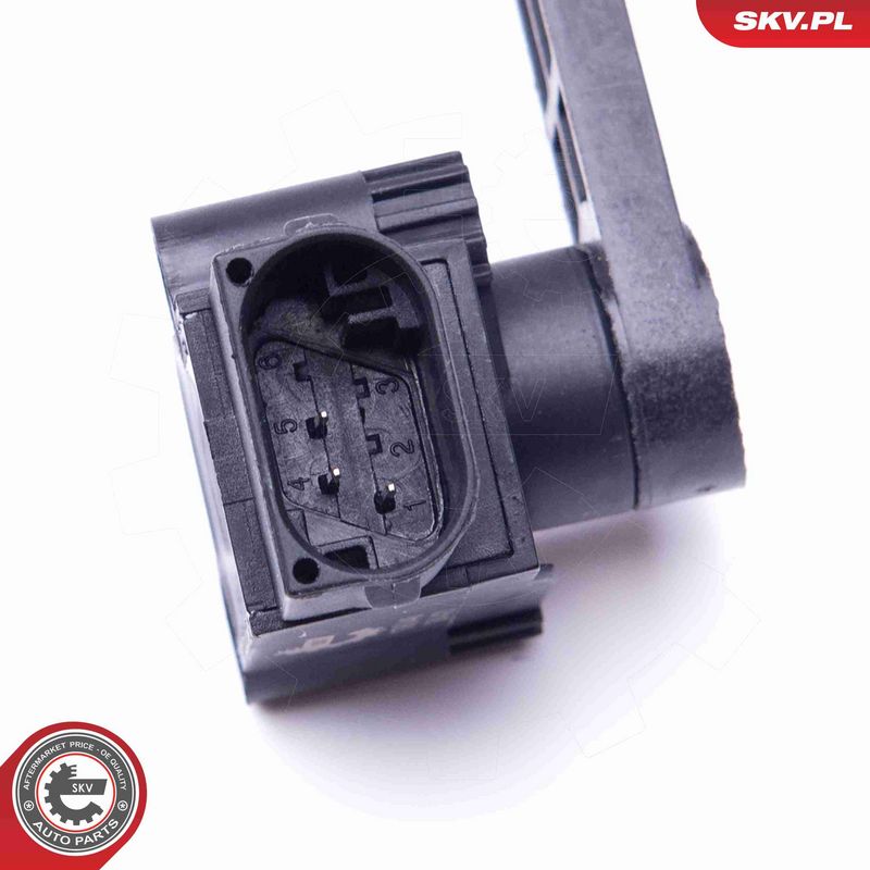 ESEN SKV 17SKV449 Sensor, headlight levelling