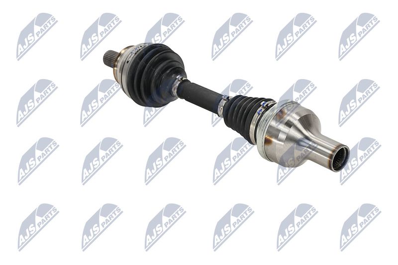 NTY NPW-ME-239 Drive Shaft