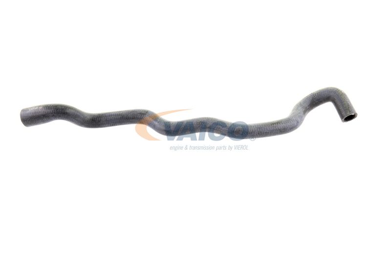 VAICO V20-1253 Radiator Hose