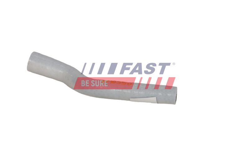 Voolikuühenduste komplekt, survesensor (partiklifilter), FAST FT10350