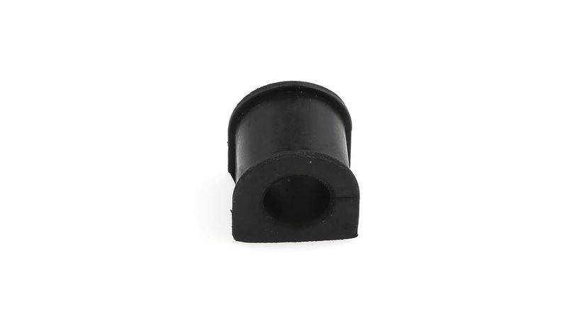 SKF VKDS 451014 Bushing, stabiliser bar