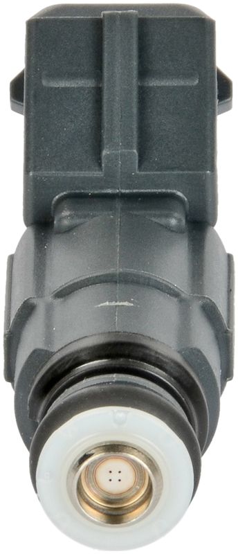 BOSCH 0 280 156 374 Injector