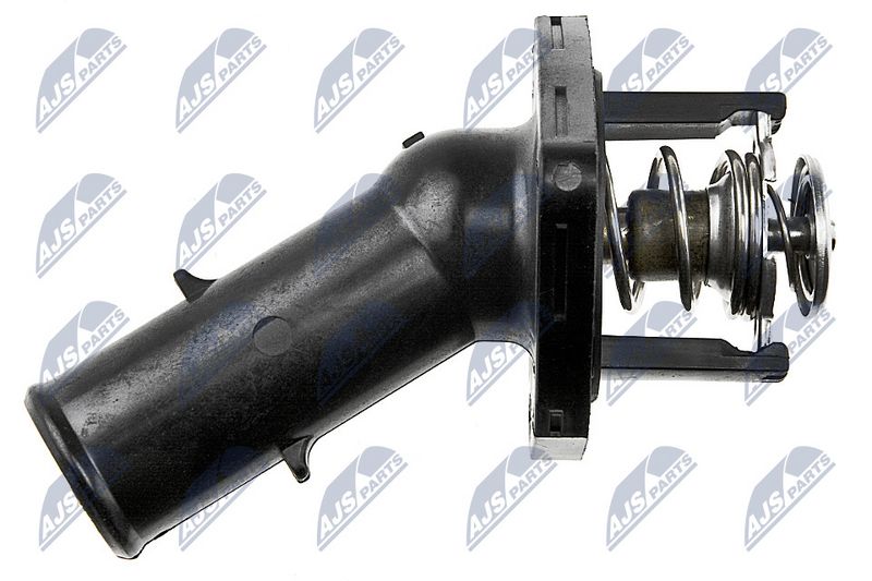 Termostaat, Jahutusvedelik, NTY CTM-TY-001