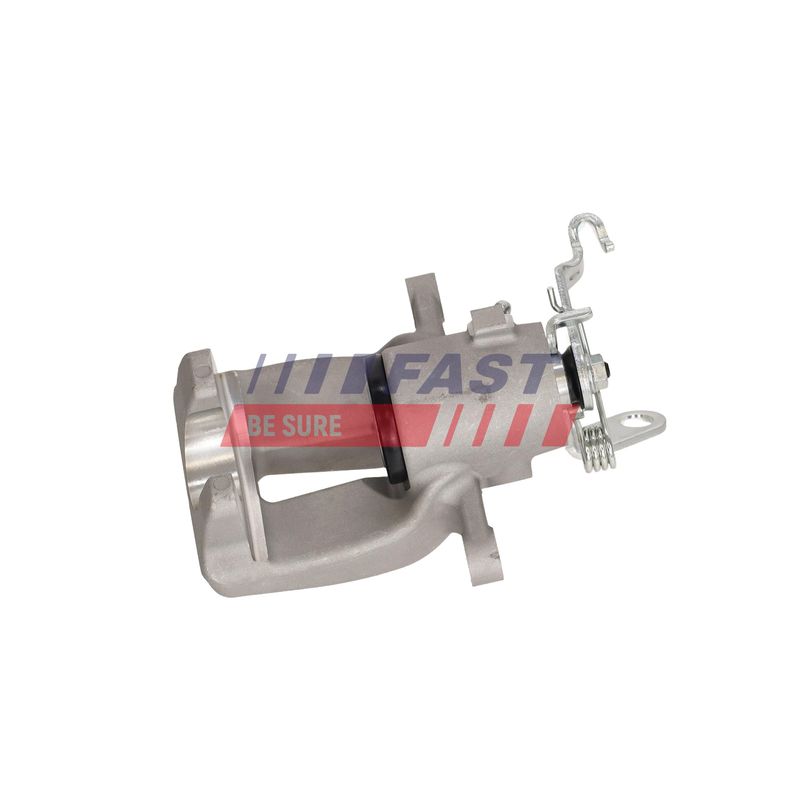 FAST FT03186 Brake Caliper