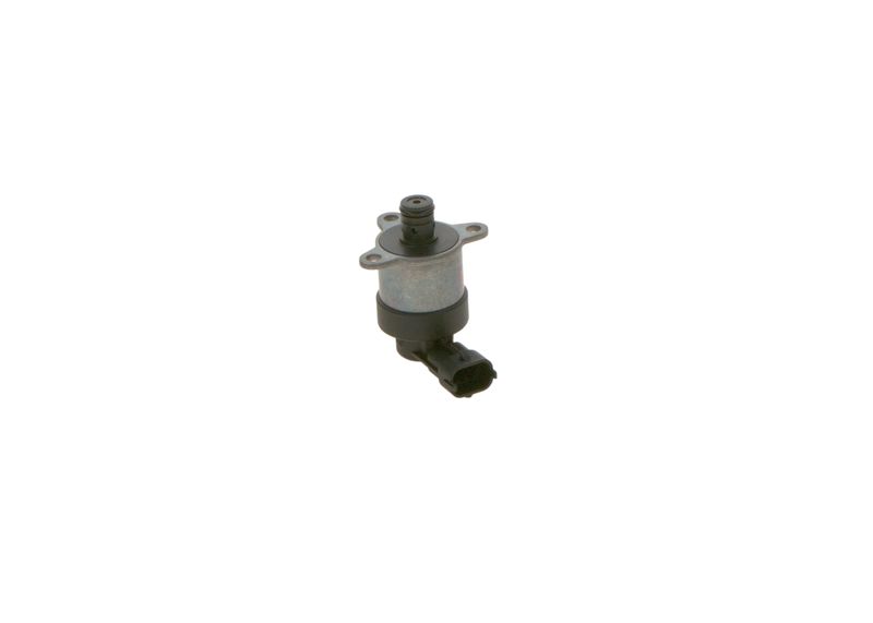 BOSCH 0928400709 Control Valve, fuel quantity (common rail system)