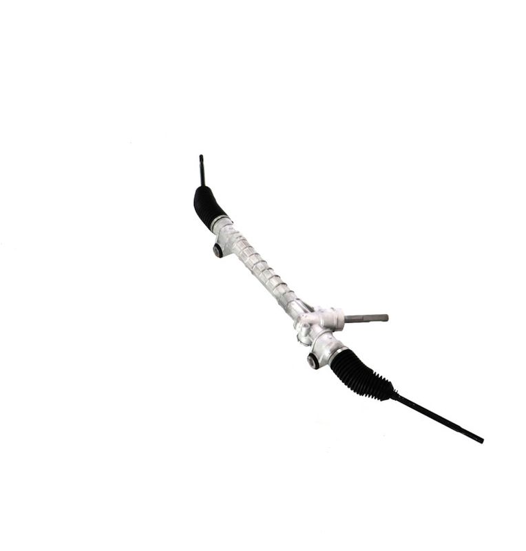 REMANTE 007-003-000922R Steering Gear