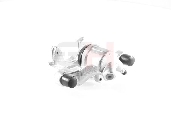 GH GH-453388H Brake Caliper