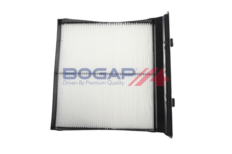 OEM код товара: 72880FG000