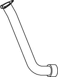 29205.BMP