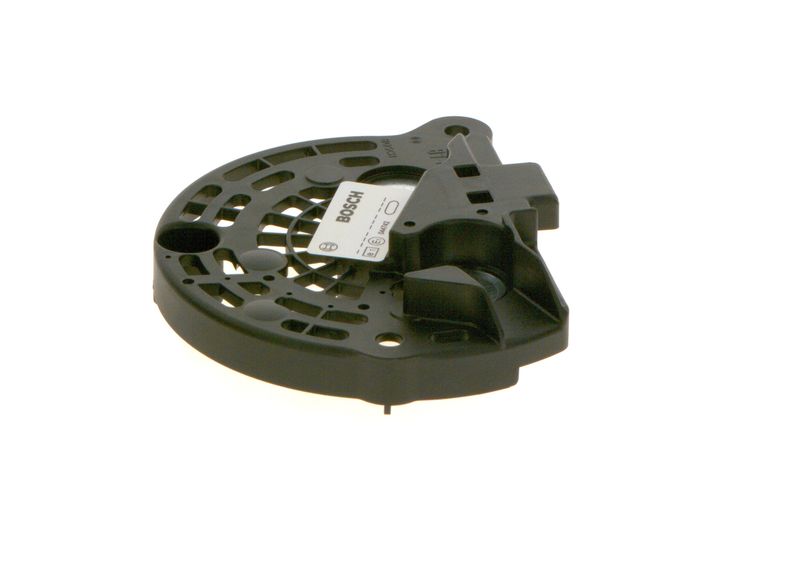 BOSCH F00M146767 Protective Cap, alternator