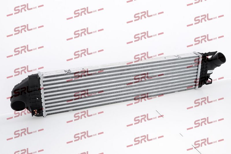 This part match OEM code: 30665966