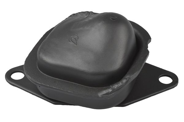 TEDGUM 00306238 Bracket, axle beam