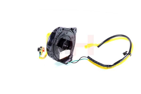 Turvapadja lint, turvapadi, GH GH-795013