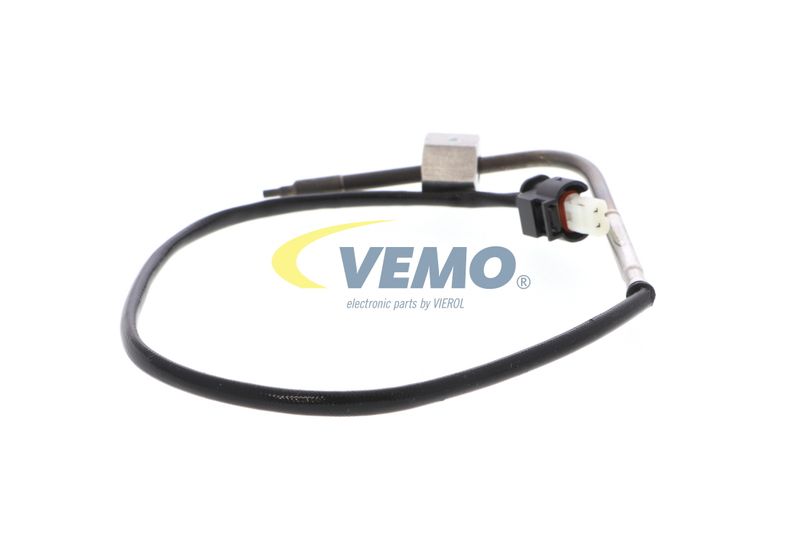 VEMO V30-72-0890 Sensor, exhaust gas temperature