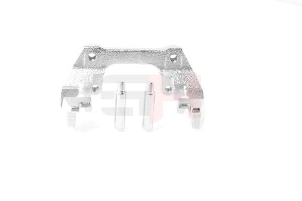 Kinnitus, pidurisadul, GH GH-464803