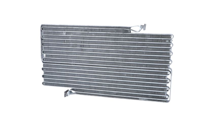 Kondensaator, kliimaseade, NRF 35472