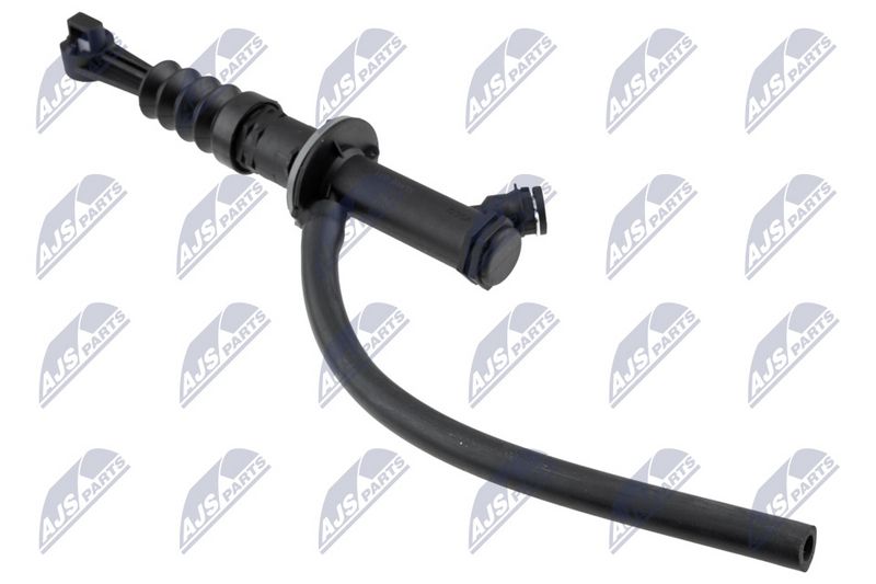 NTY NSP-RE-031 Release Fork, clutch