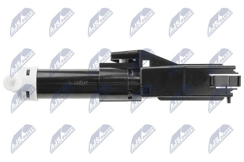 NTY EDS-MS-002 Washer Fluid Jet, headlight cleaning