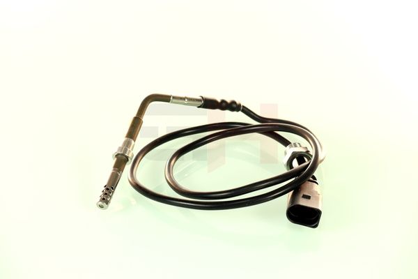 GH GH-744701 Sensor, exhaust gas temperature