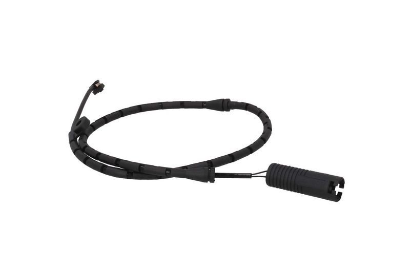 KAMOKA 105035 Warning Contact, brake pad wear