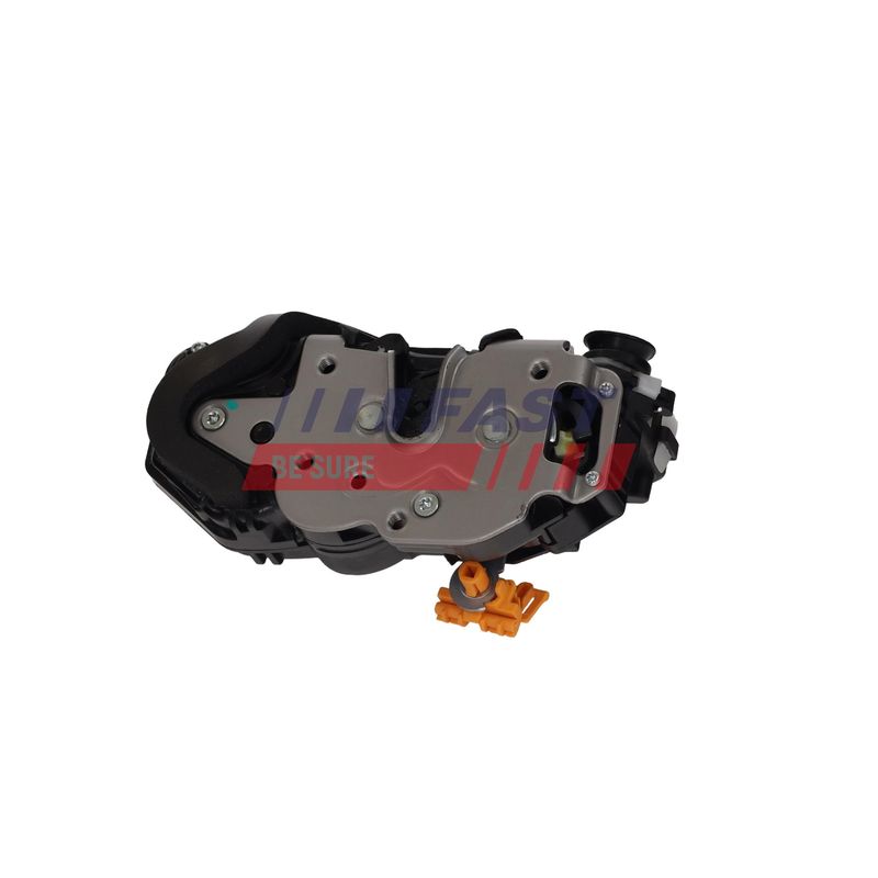 OEM код товара: 133692