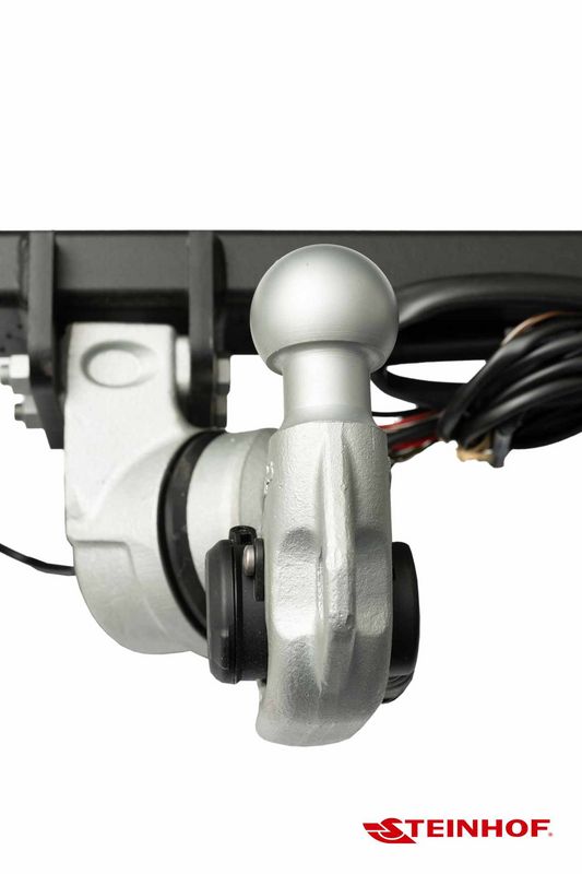 Haakeseade, STEINHOF A-128