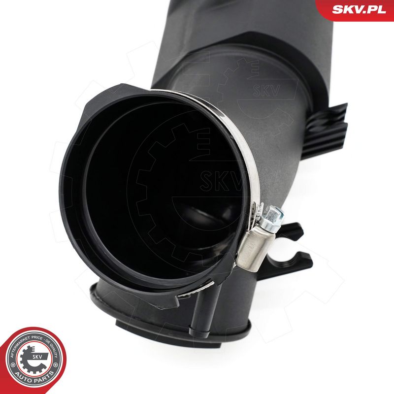 Õhutoru, õhufilter, ESEN SKV 54SKV818
