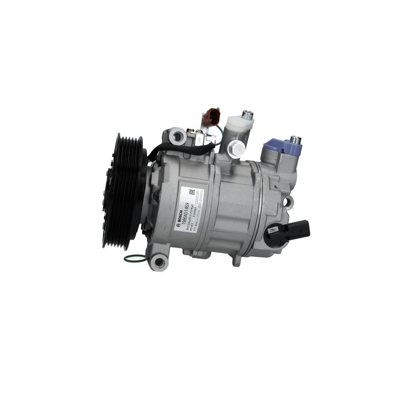 Prekės atitinka OEM kodą: 3Q0 816 803 D