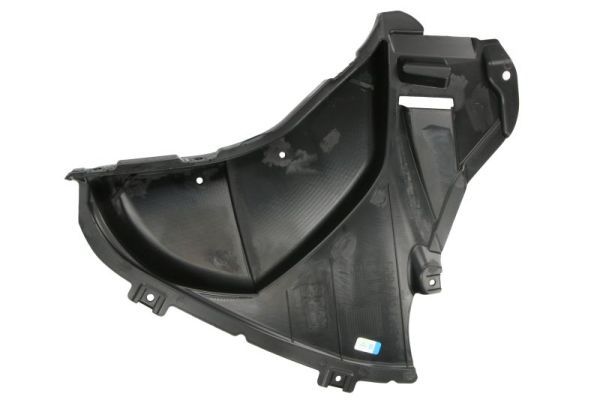 BLIC 6601-01-0068808P Liner, wheelhouse