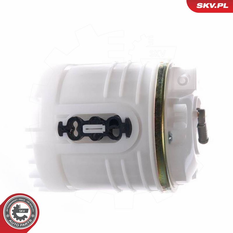 ESEN SKV 02SKV704 - fuel supply unit