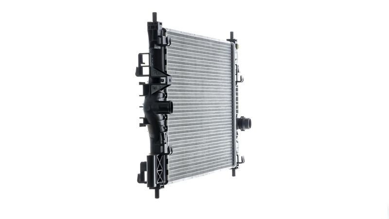 Product Image - Radiateur - CR2592000P - MAHLE