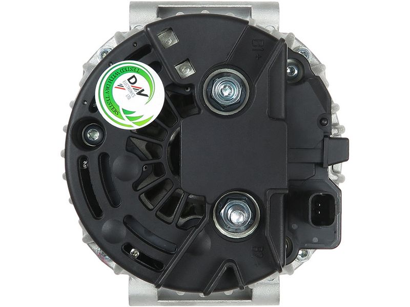 Generaator, AS-PL A0044