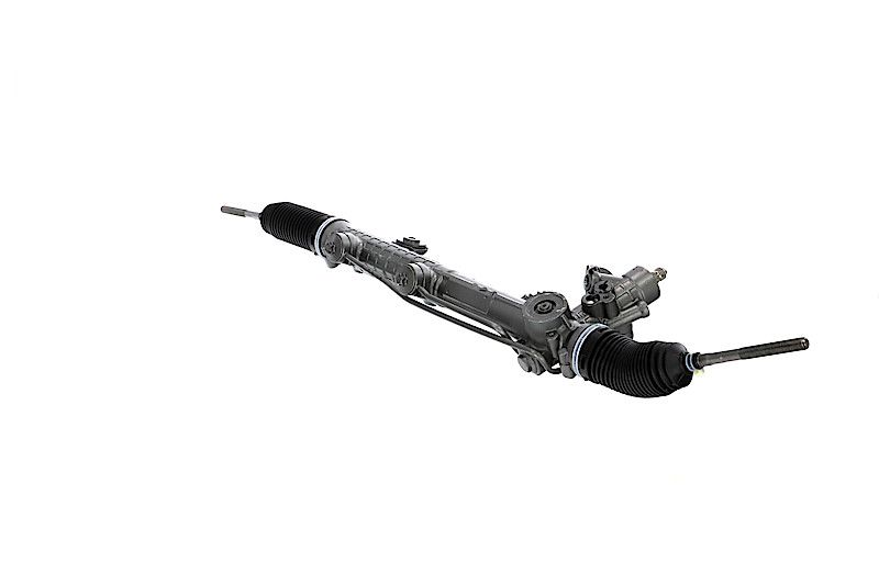 REMANTE 007-003-001266R Steering Gear