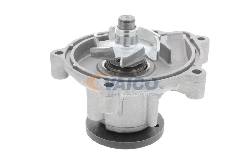 VAICO V30-50095 Water Pump, engine cooling