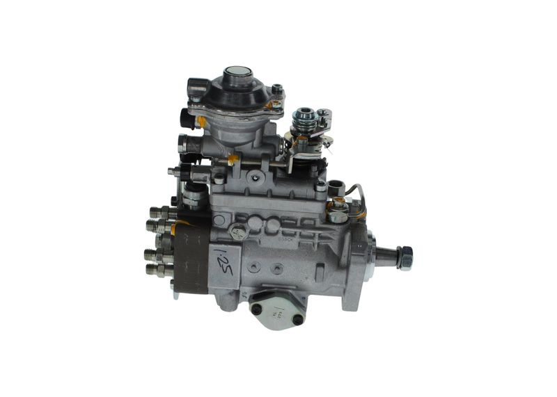 Pompa de injectie 0 460 426 527 BOSCH