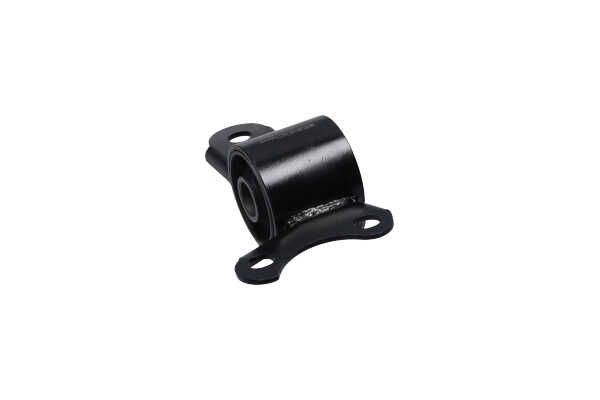 Kavo Parts SCR-1007 Mounting, control/trailing arm