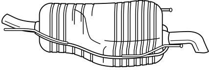 41617_1.JPG