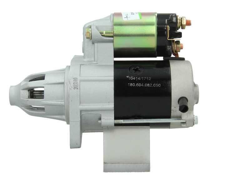 Starter, BV PSH 180.504.082.050