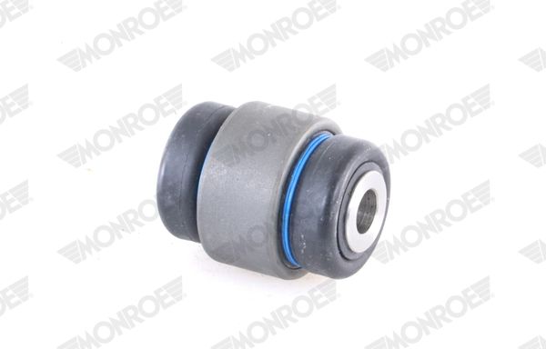 MONROE L11828 Mounting, control/trailing arm